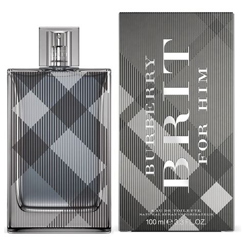 burberry summer for men 100ml|burberry brit for men cologne.